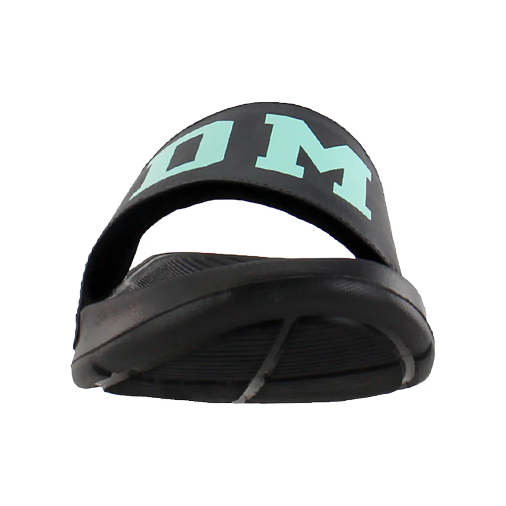 Fairfax Slide Sandals - Image 5