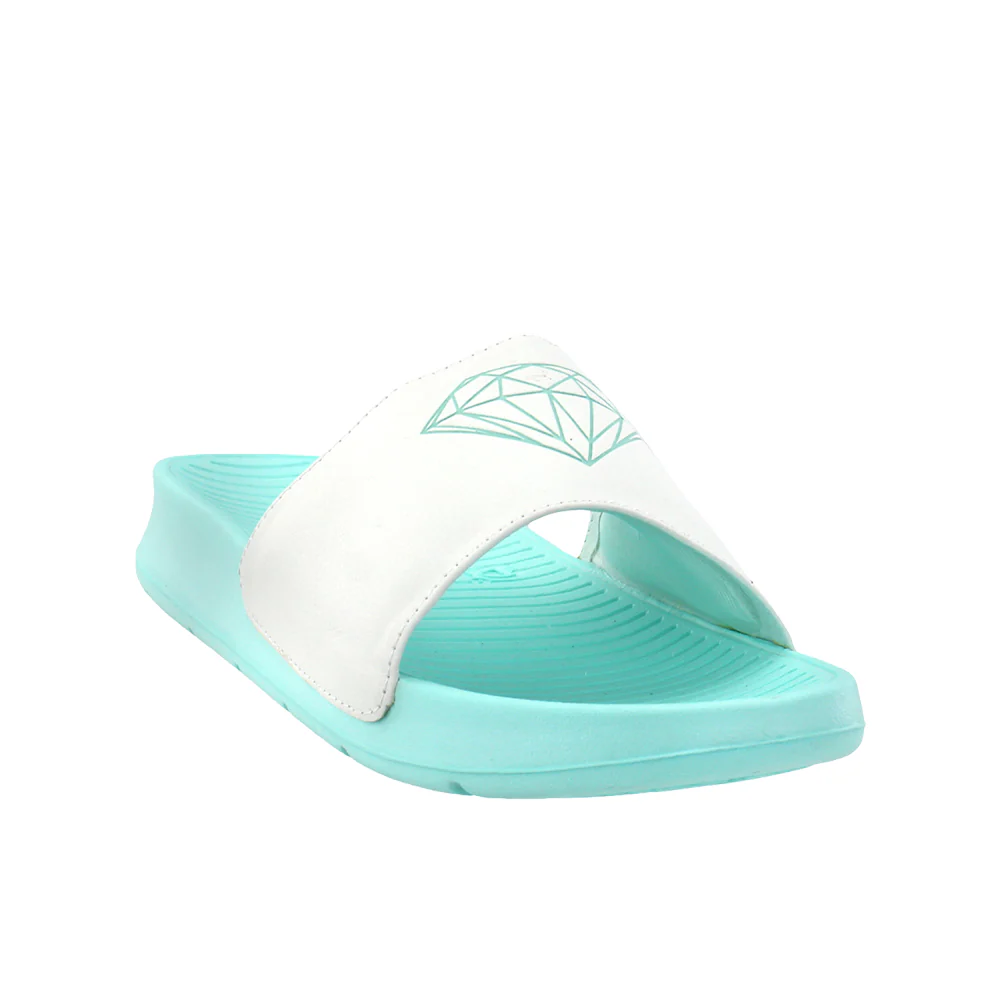 Fairfax Slide Sandals - Image 2
