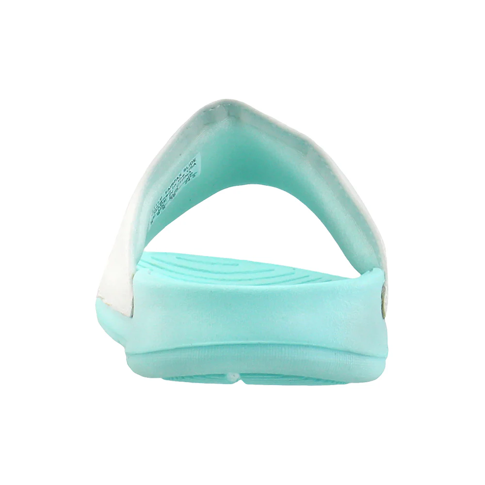 Fairfax Slide Sandals - Image 3