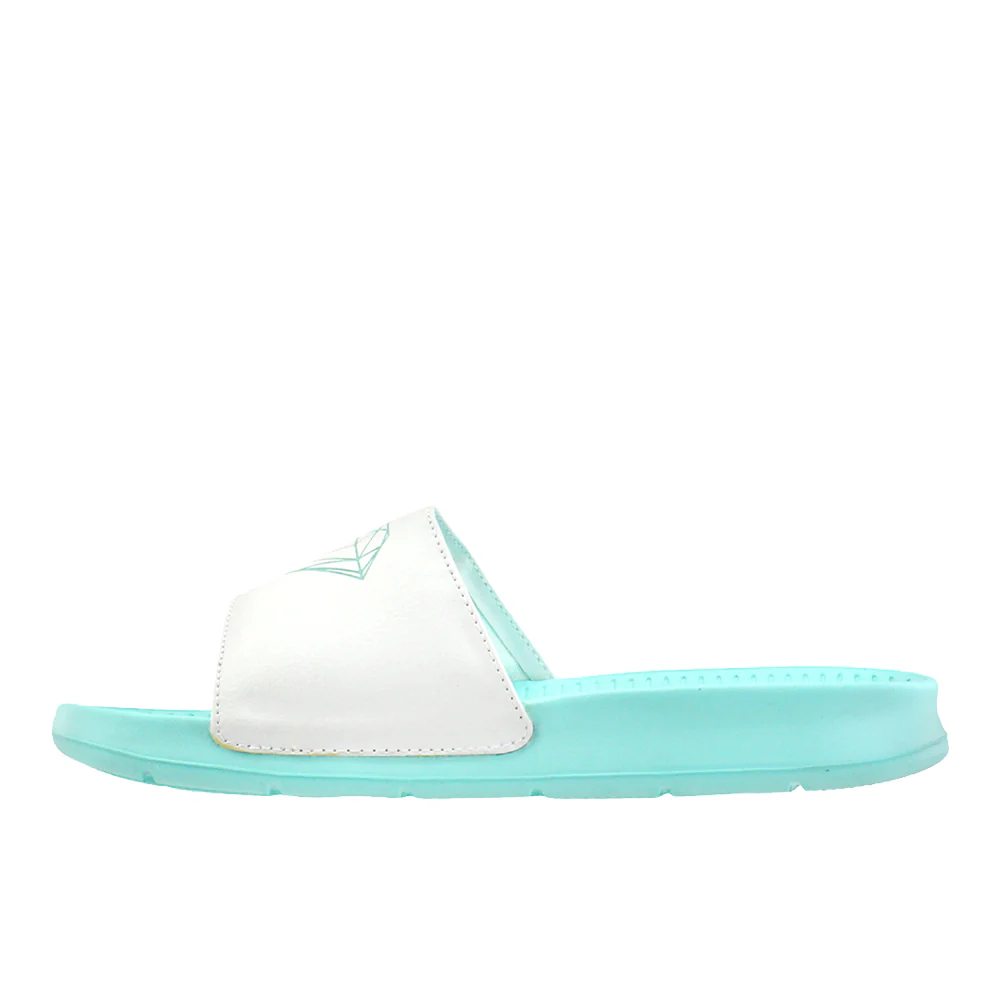 Fairfax Slide Sandals - Image 4