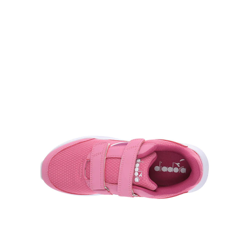 Falcon 3 Running Shoes (Little Kid-Big Kid) - Image 4