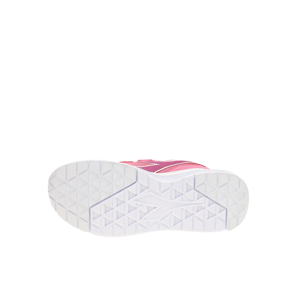 Falcon 3 Running Shoes (Little Kid-Big Kid) - Image 5