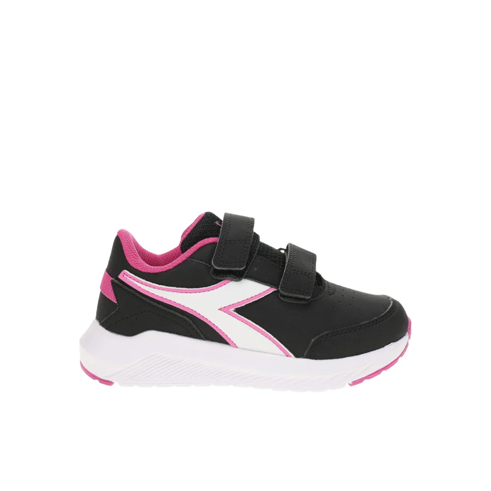 Falcon 3 Running Shoes (Little Kid-Big Kid)