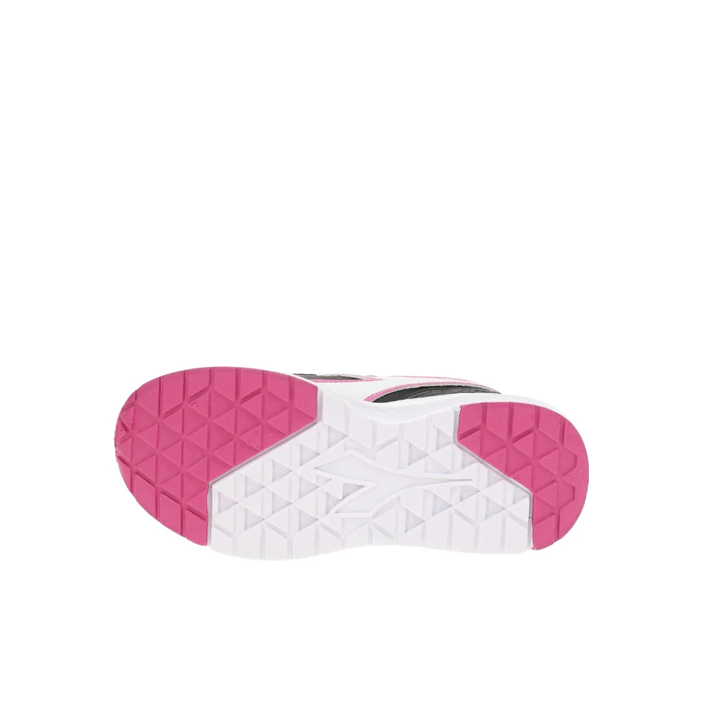 Falcon 3 Running Shoes (Little Kid-Big Kid) - Image 5