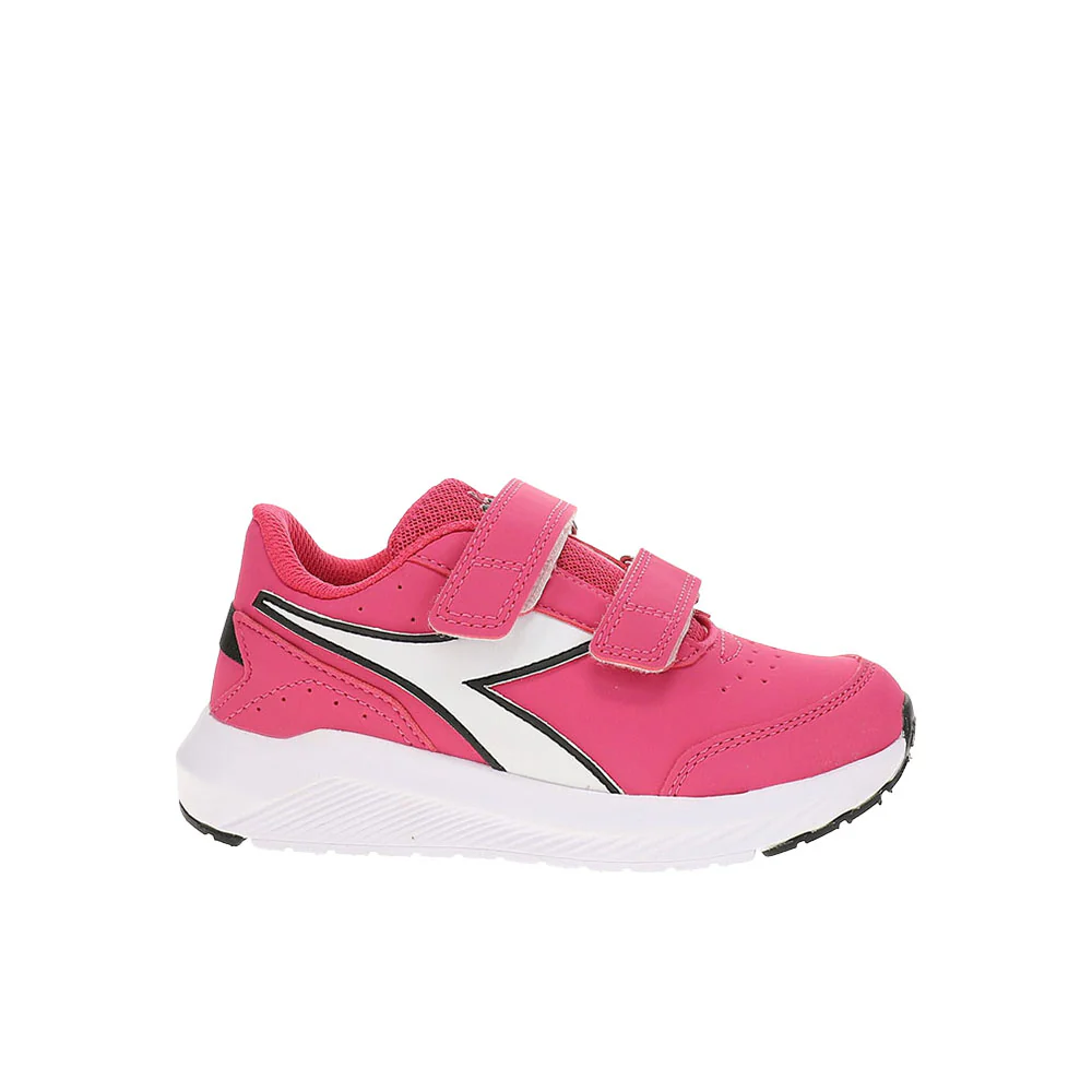Falcon 3 Running Shoes (Little Kid-Big Kid)