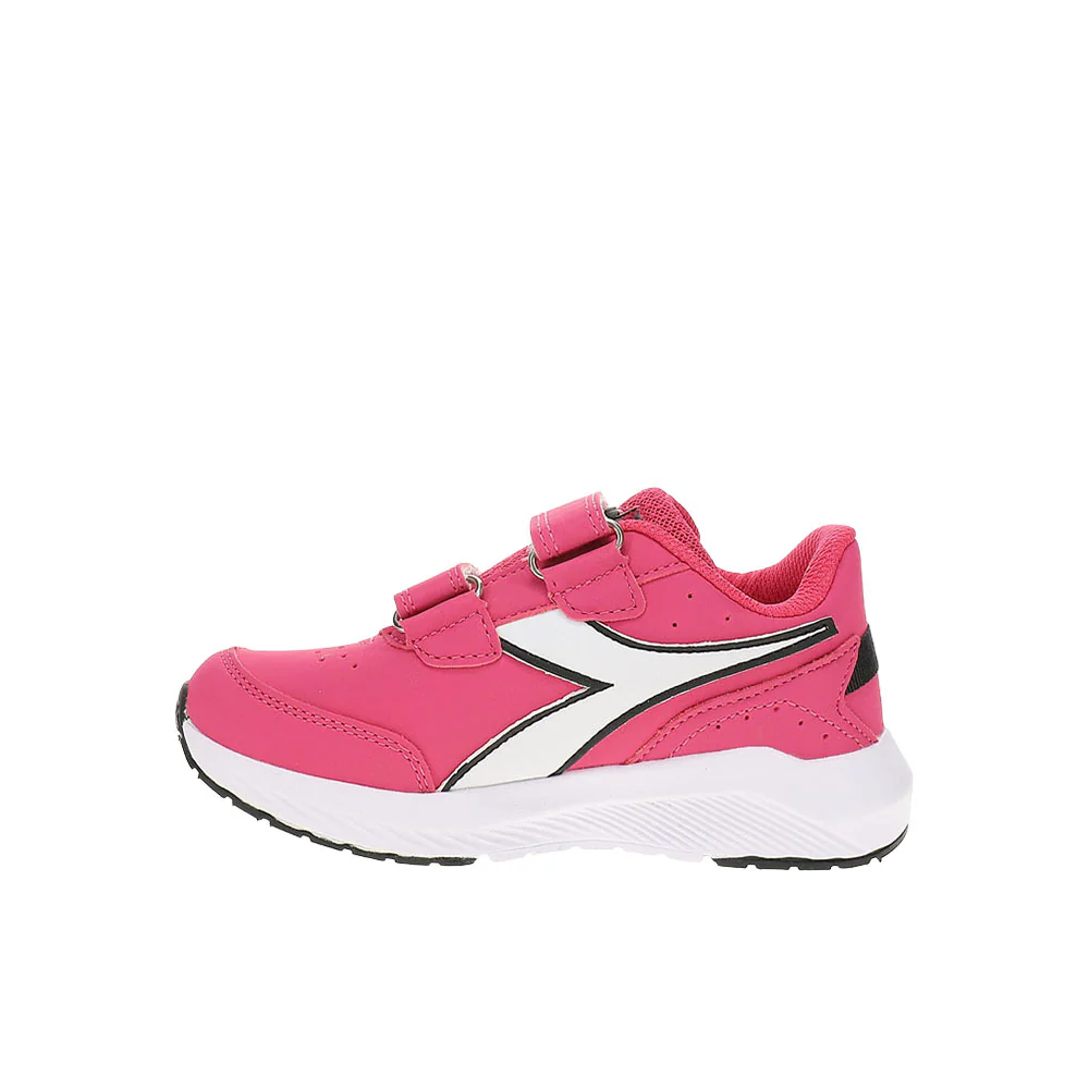 Falcon 3 Running Shoes (Little Kid-Big Kid) - Image 3