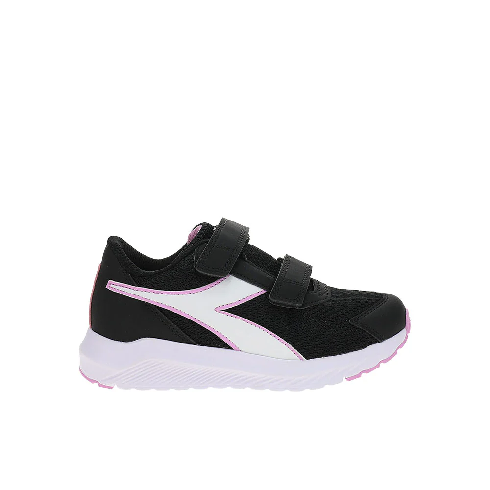 Falcon 4 Running Shoes (Little Kid-Big Kid)