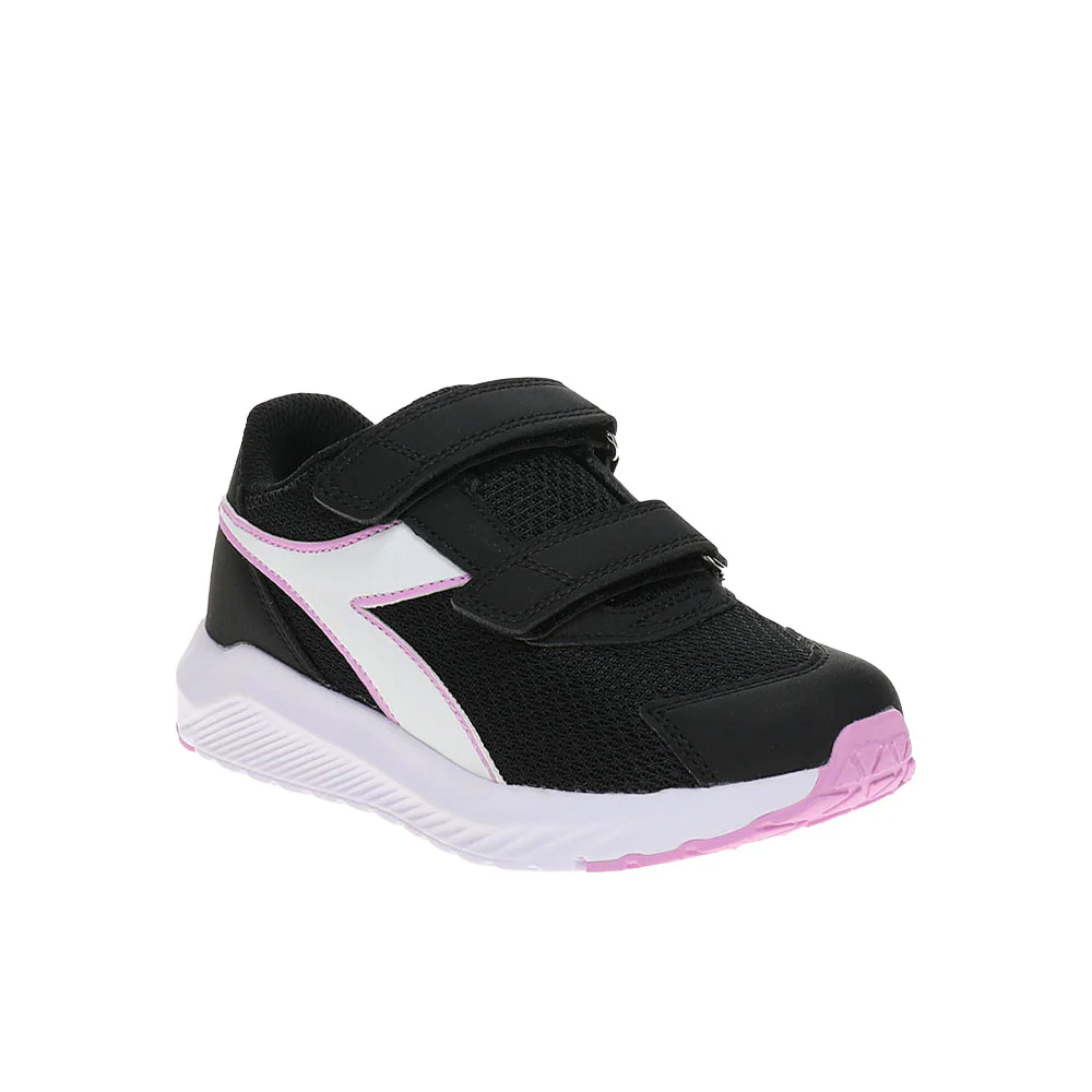 Falcon 4 Running Shoes (Little Kid-Big Kid) - Image 2