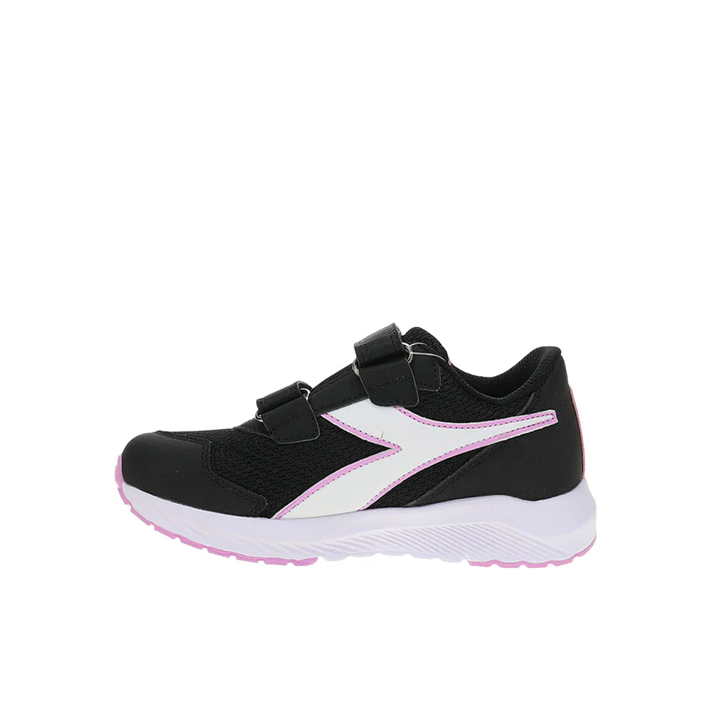 Falcon 4 Running Shoes (Little Kid-Big Kid) - Image 3