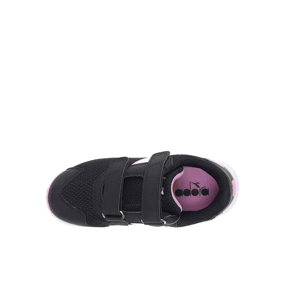 Falcon 4 Running Shoes (Little Kid-Big Kid) - Image 4