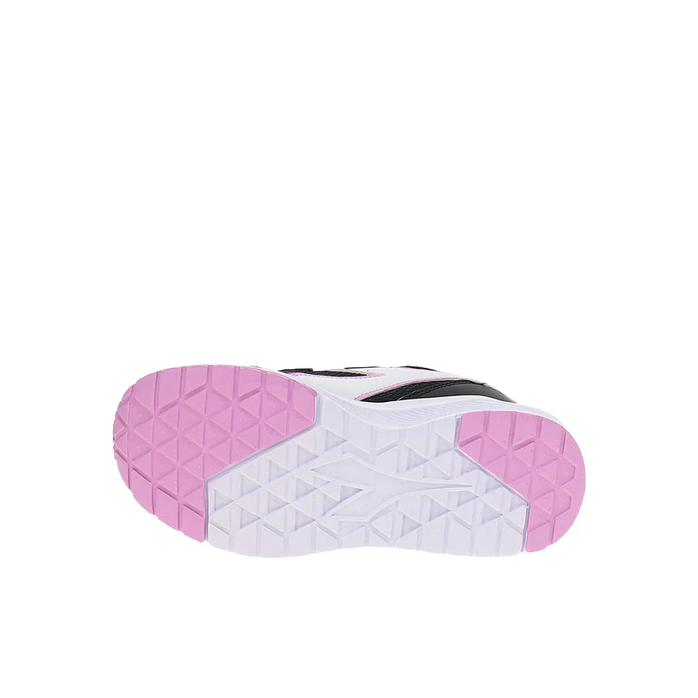 Falcon 4 Running Shoes (Little Kid-Big Kid) - Image 5