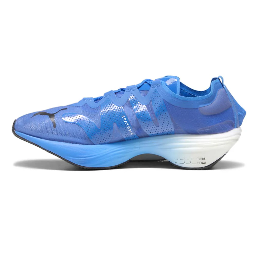 Fast FWD NITRO Elite Running Shoes - Image 3