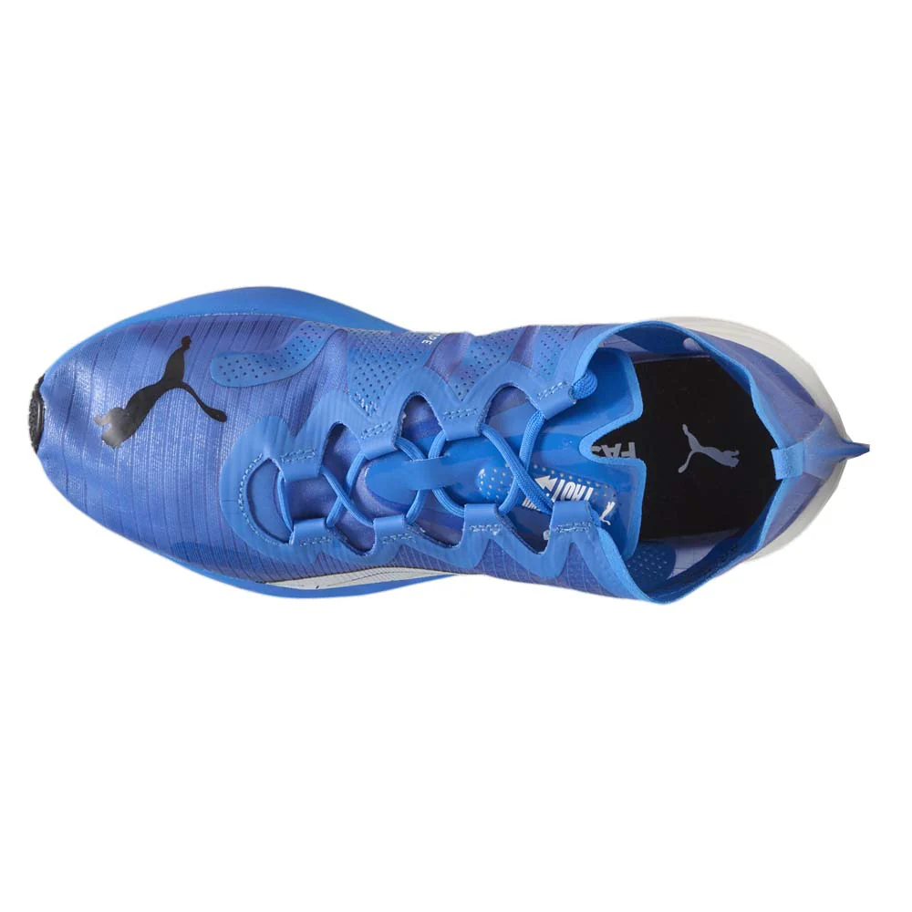 Fast FWD NITRO Elite Running Shoes - Image 4