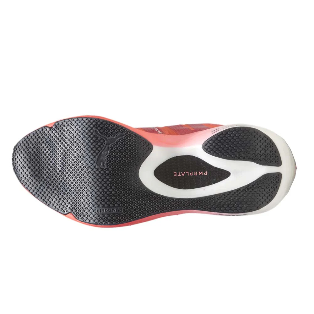 Fast FWD NITRO Elite Running Shoes - Image 5