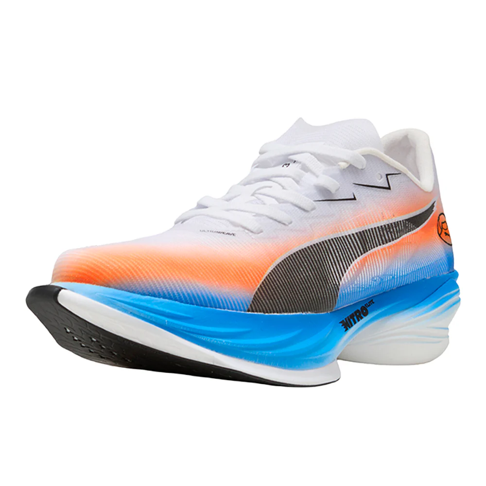 FAST R NITRO Elite 3 Ekiden Racing Shoes - Image 2