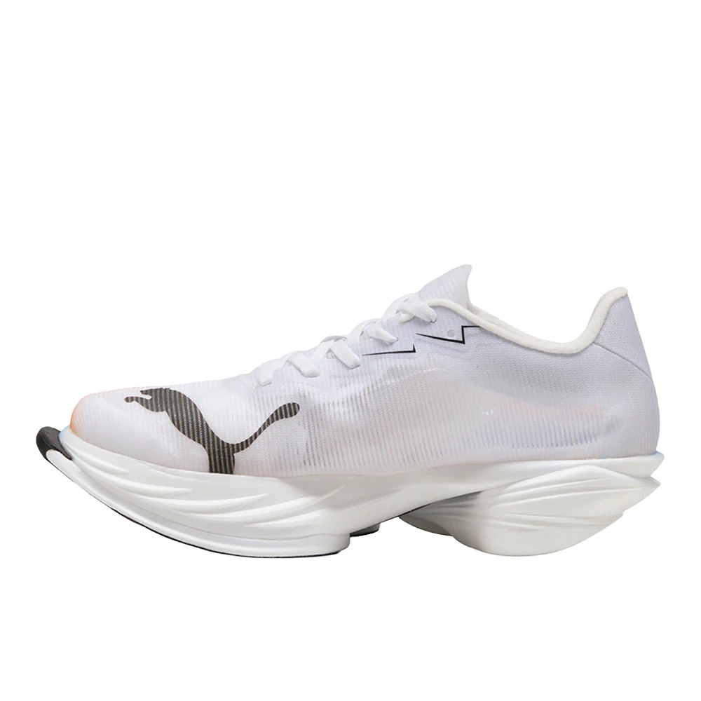FAST R NITRO Elite 3 Ekiden Racing Shoes - Image 3