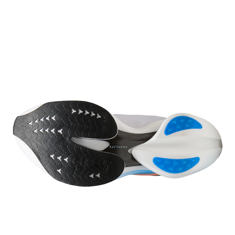 FAST R NITRO Elite 3 Ekiden Racing Shoes - Image 5