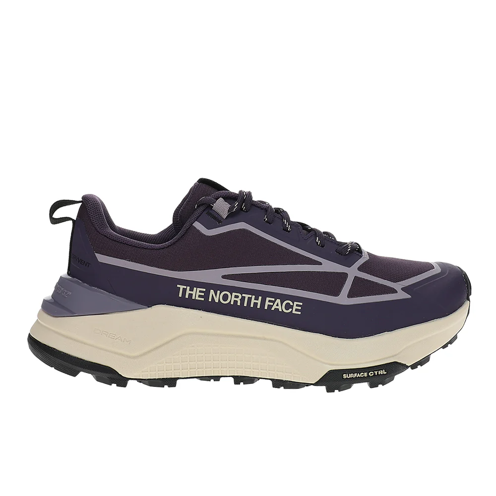 Fastpack Waterproof Hiking Shoes