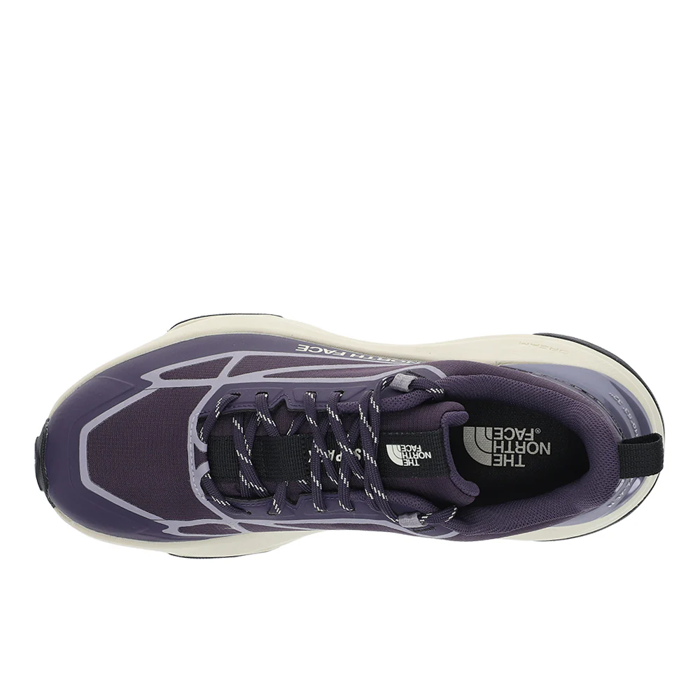 Fastpack Waterproof Hiking Shoes - Image 4