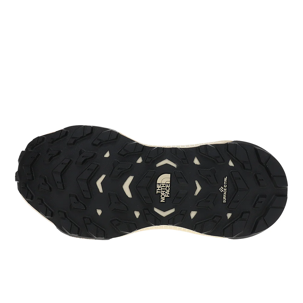 Fastpack Waterproof Hiking Shoes - Image 5
