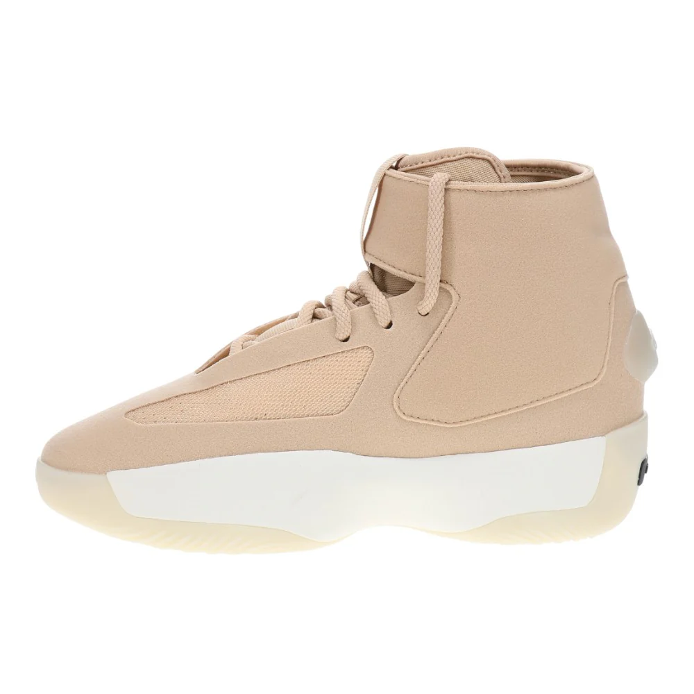 Fear Of God Athletics II High Top Basketball Shoes - Image 3