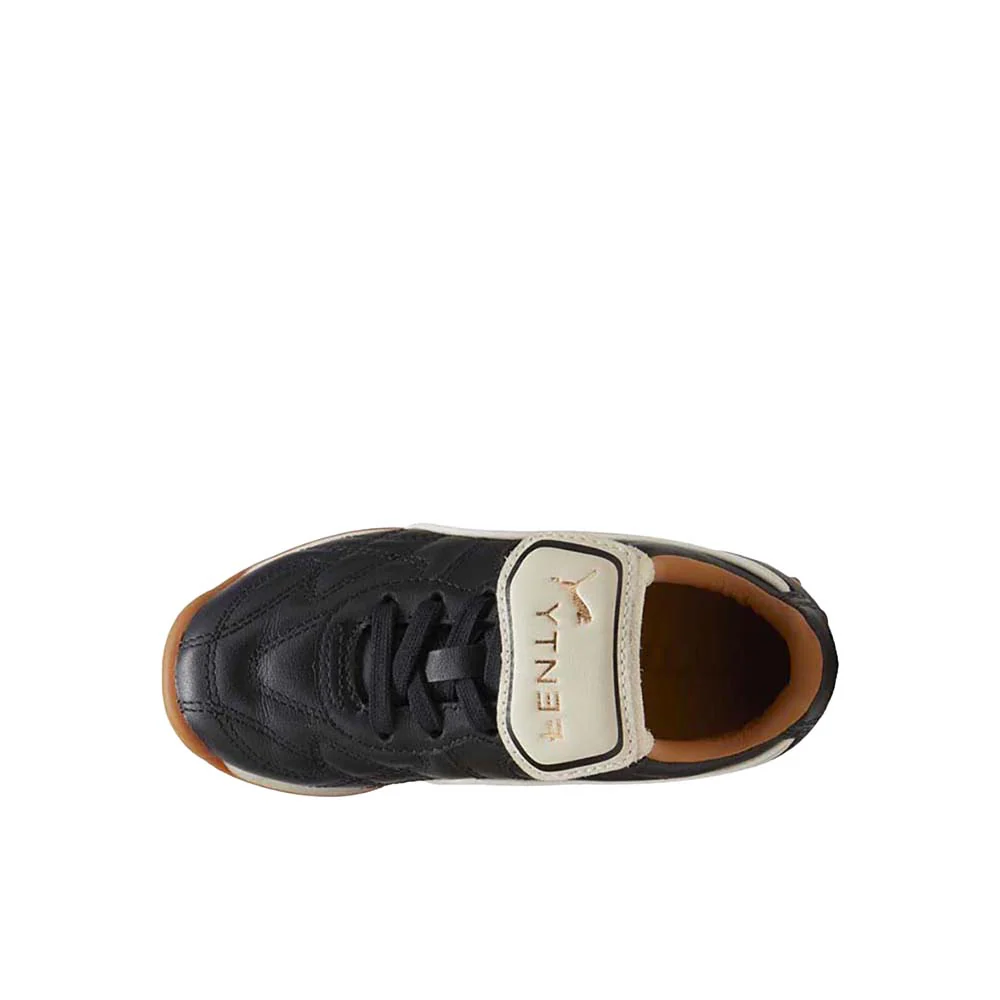 FENTY X PUMA Avanti VL Lace Up Sneakers (Little Kid) - Image 4
