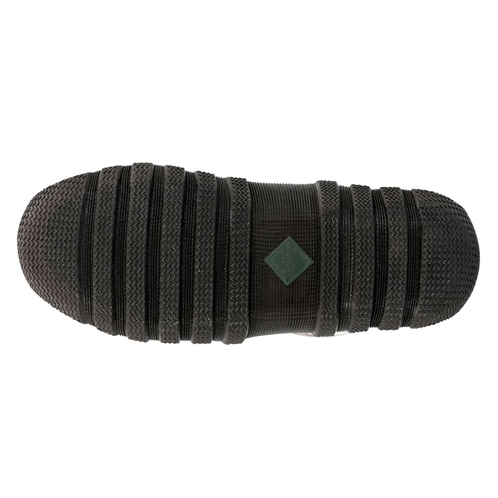 Fieldblazer Camouflage Pull On Rain Boots - Image 5