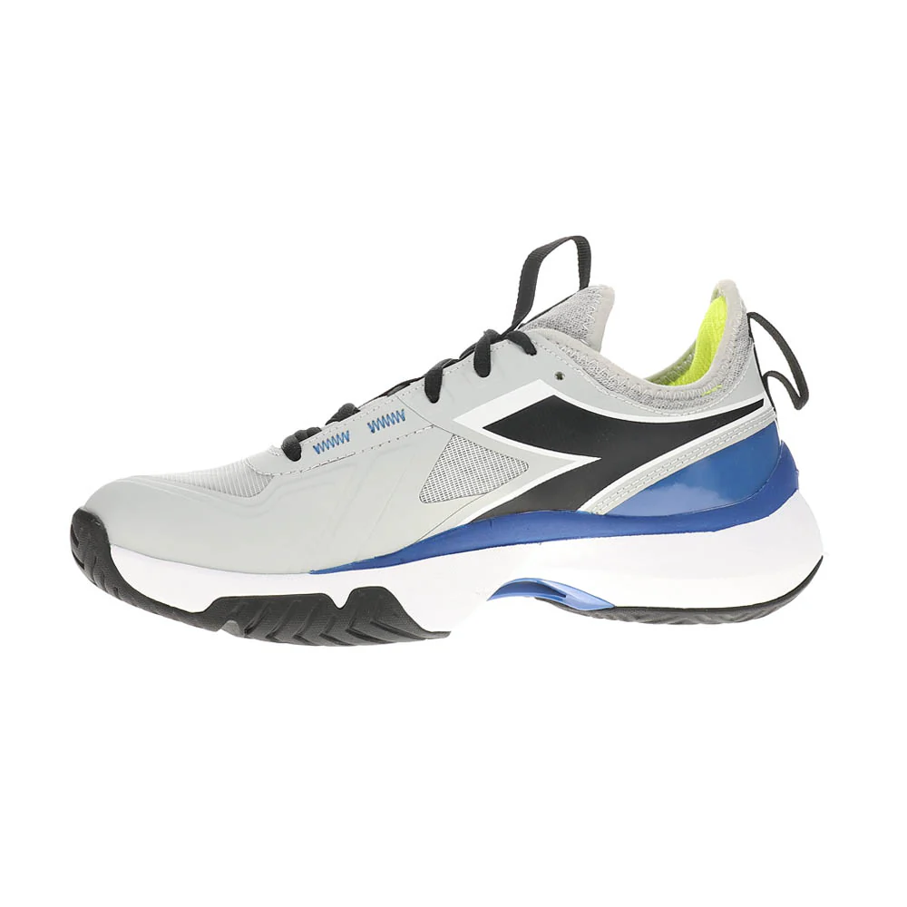 Finale All Ground Tennis Shoes - Image 3