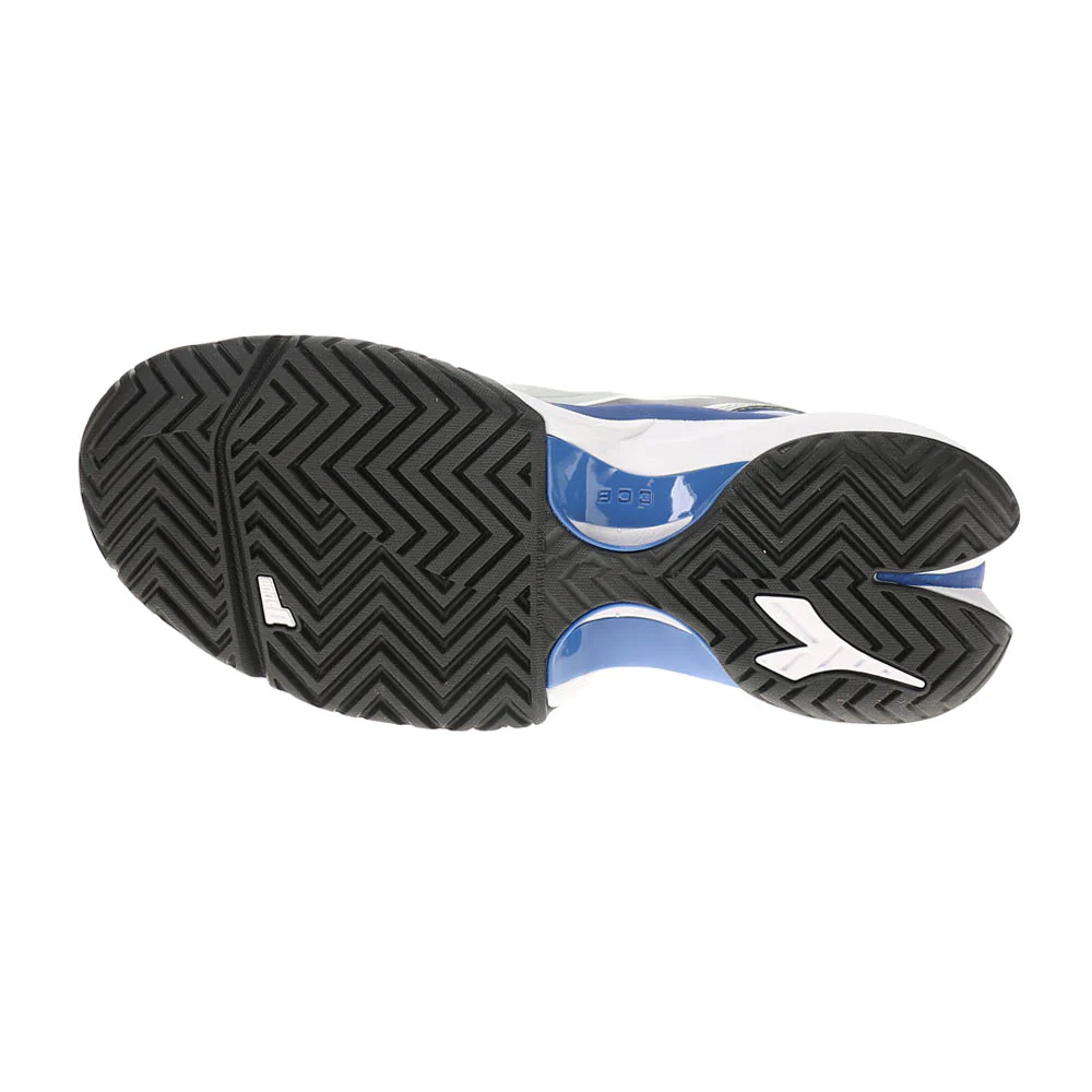 Finale All Ground Tennis Shoes - Image 5