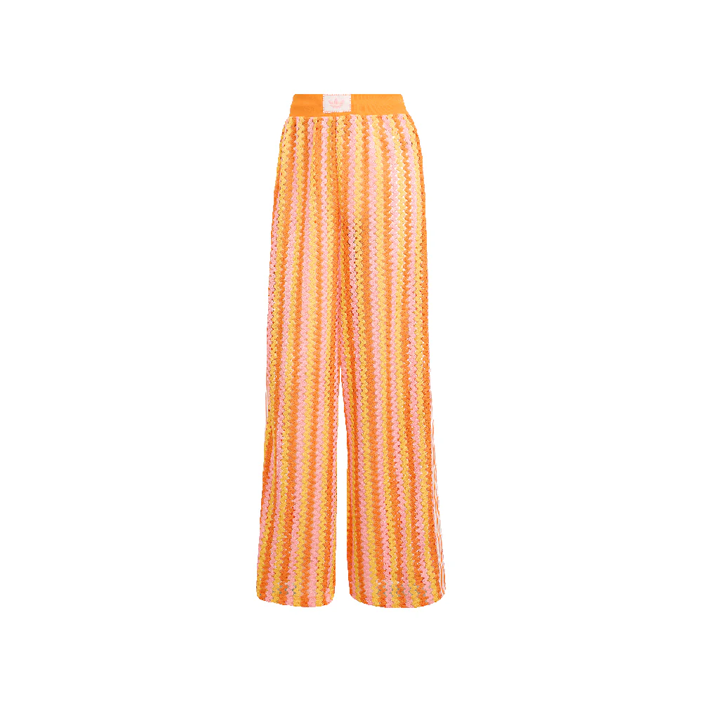 Summer Glow Firebird Track Pants