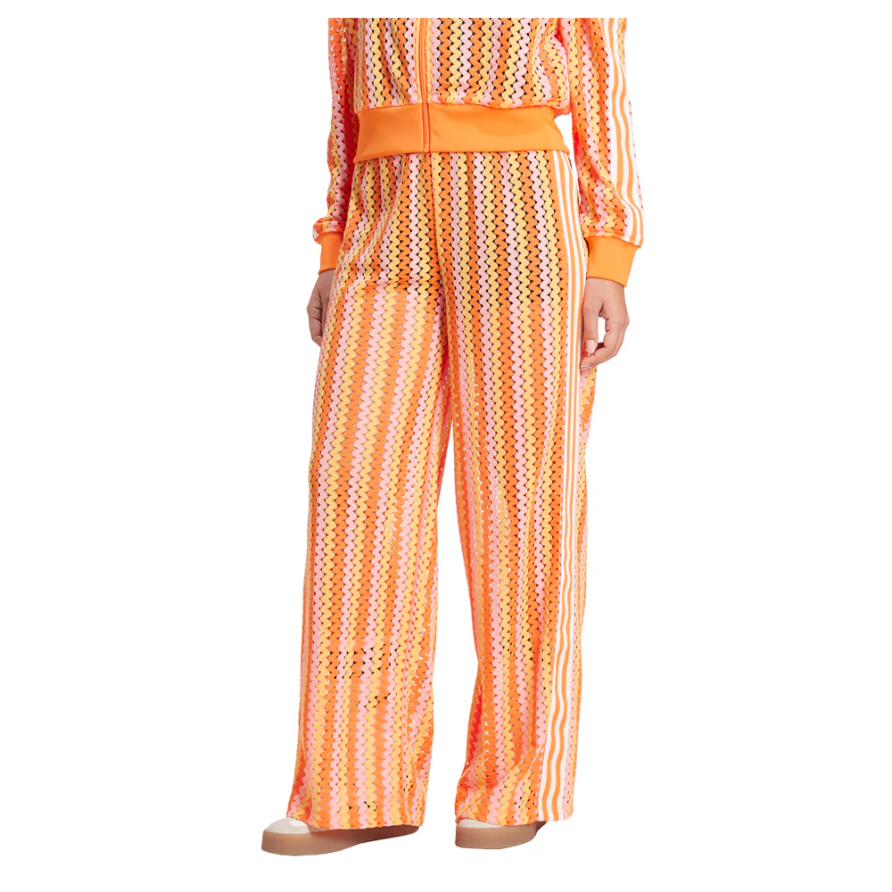 Summer Glow Firebird Track Pants - Image 2