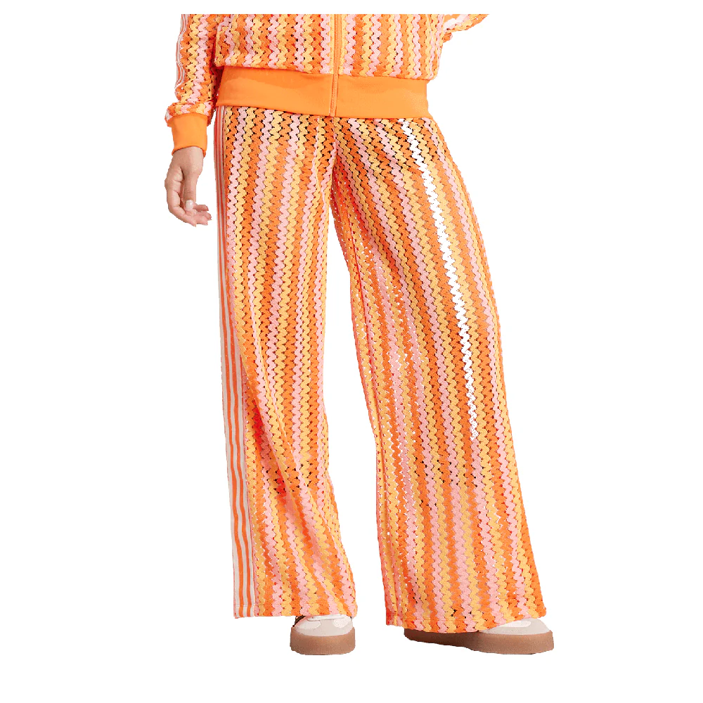 Summer Glow Firebird Track Pants - Image 4
