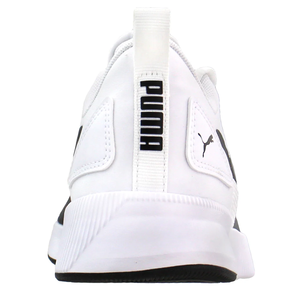 Flyer Runner Running Shoes - Image 3