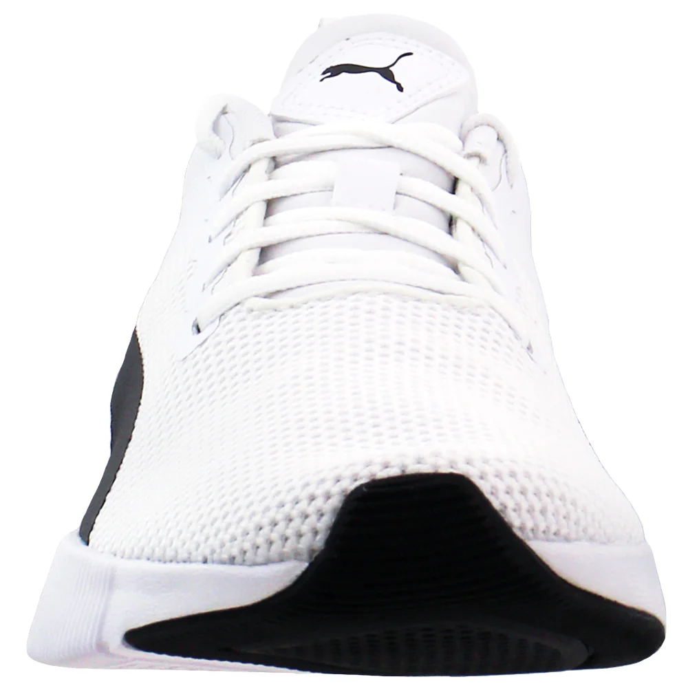 Flyer Runner Running Shoes - Image 5