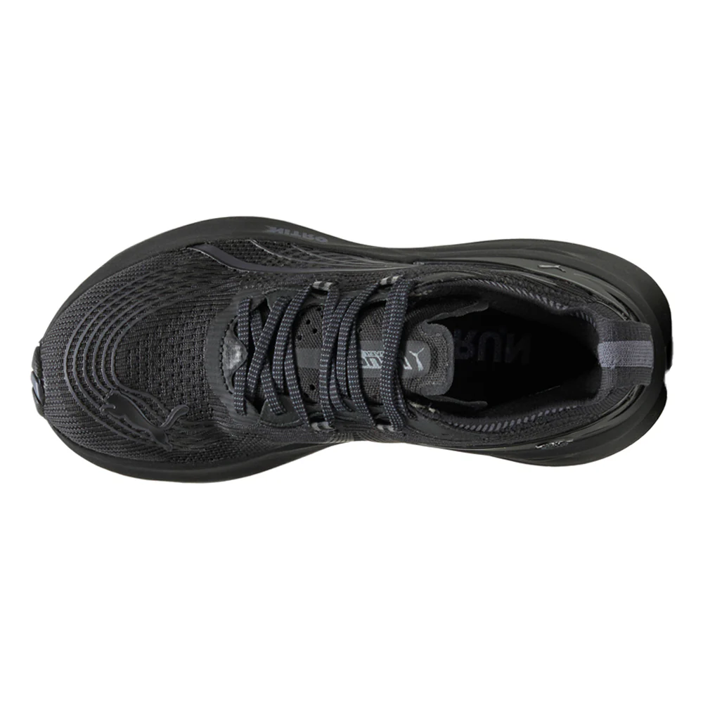 ForeverRun NITRO 2 Wide Running Shoes - Image 4