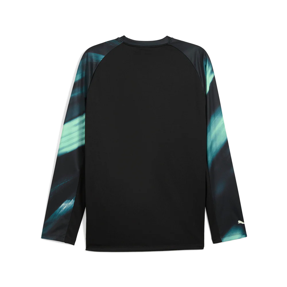 Formula 1 75 Years Short Sleeve Motorsport Jersey - Image 2