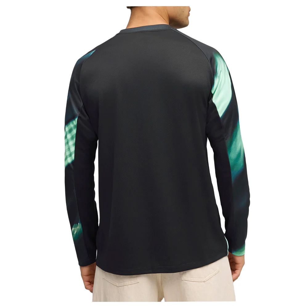 Formula 1 75 Years Short Sleeve Motorsport Jersey - Image 4