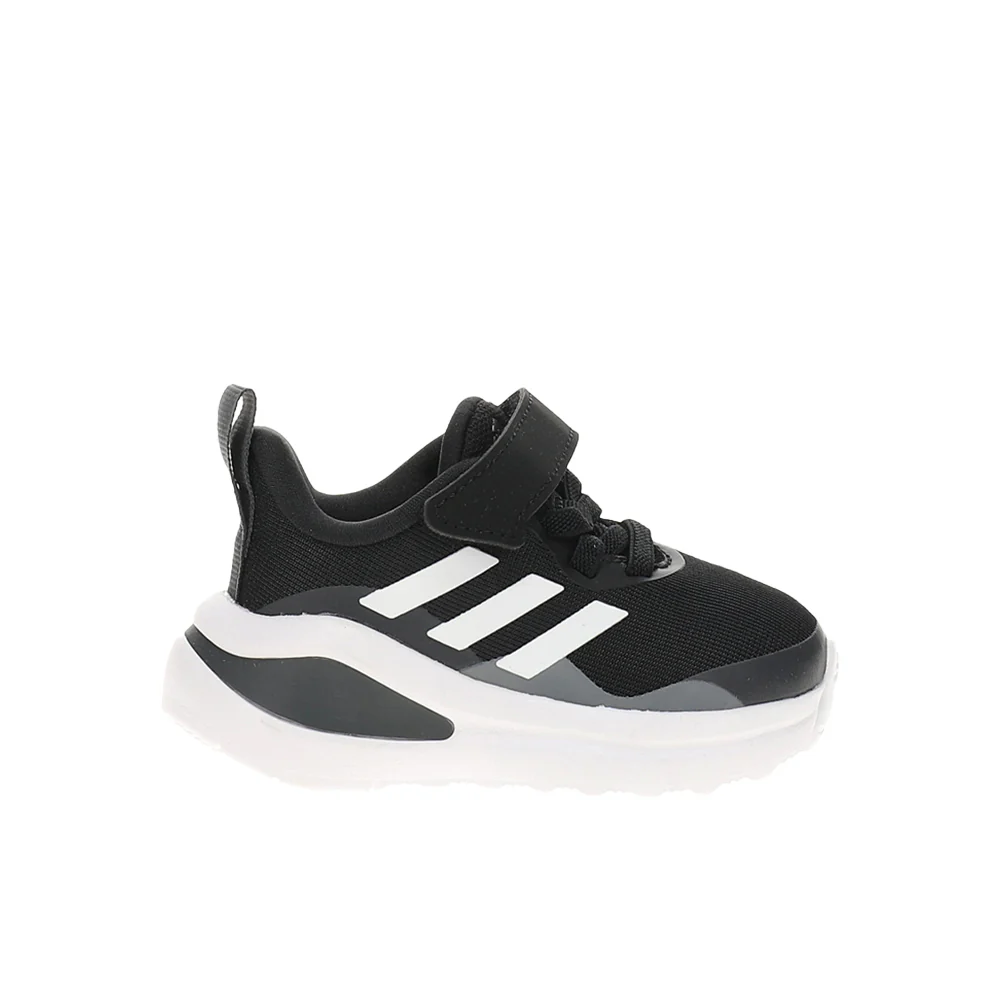Fortarun Running Shoes (Infant-Toddler)