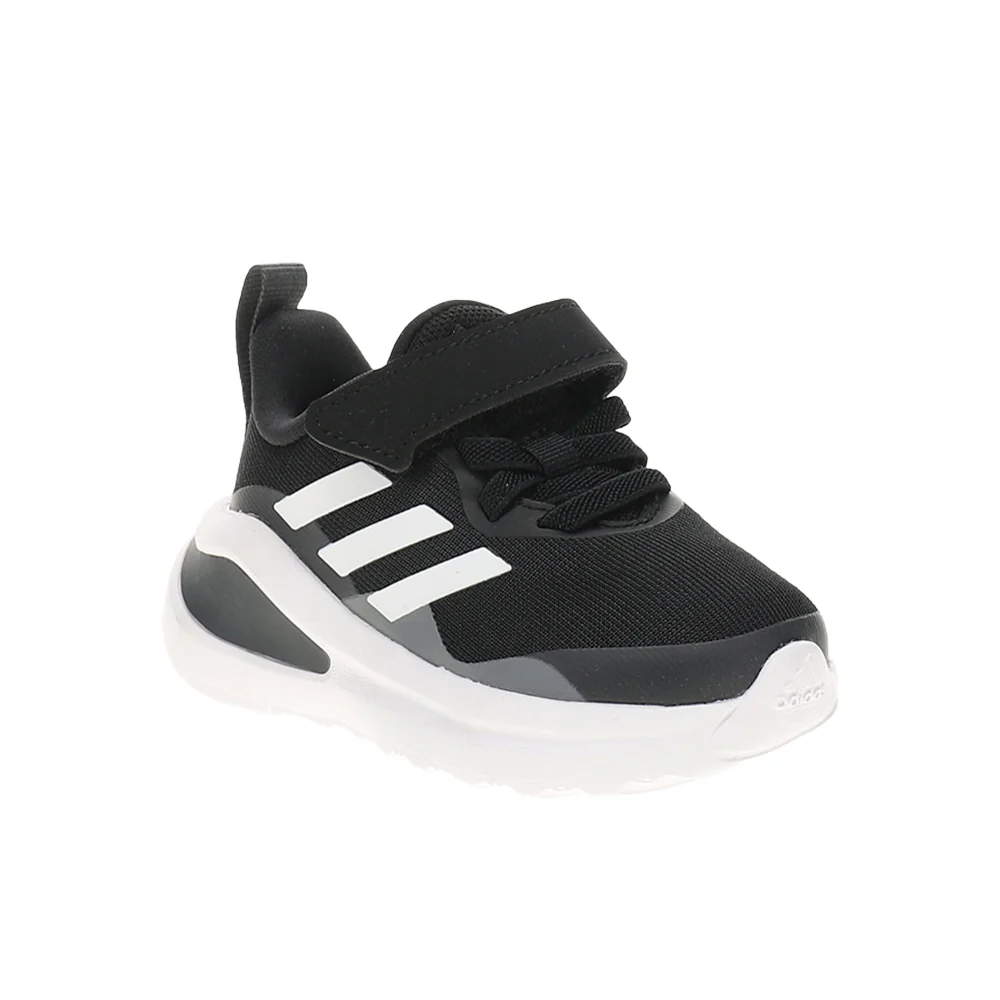 Fortarun Running Shoes (Infant-Toddler) - Image 2
