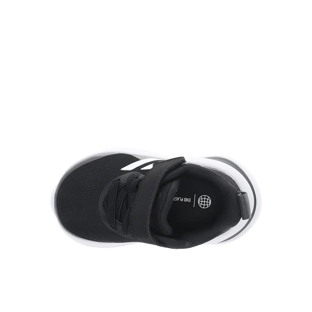 Fortarun Running Shoes (Infant-Toddler) - Image 4