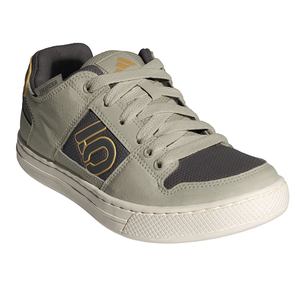 Freerider Bike Shoes - Image 2