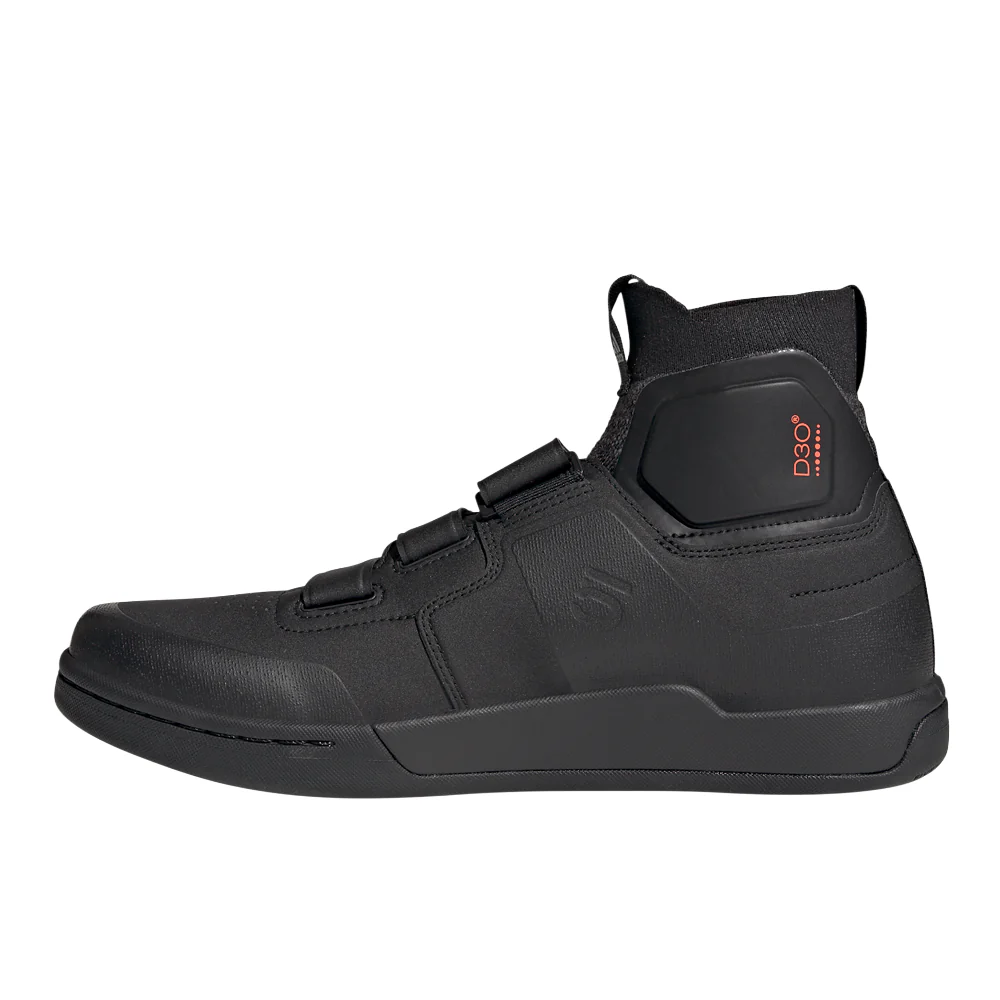 Freerider Pro Mid VCS Cycling Shoes - Image 3