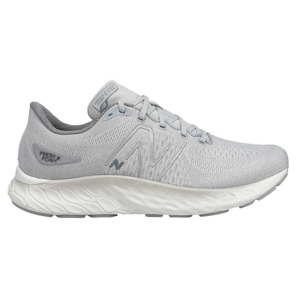 Fresh Foam X EVOZ V3 Running Shoes