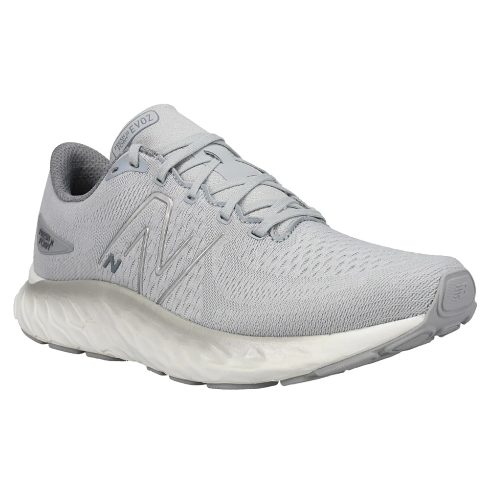 Fresh Foam X EVOZ V3 Running Shoes - Image 2