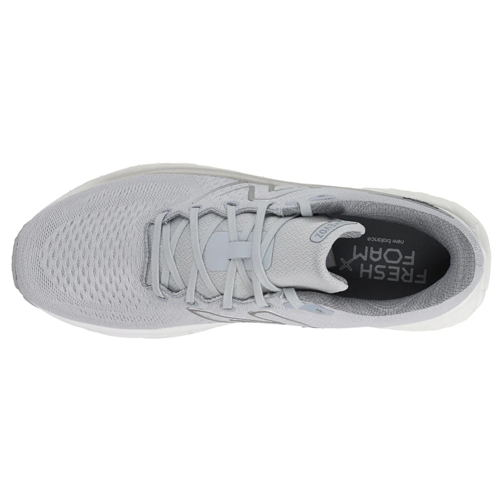 Fresh Foam X EVOZ V3 Running Shoes - Image 4