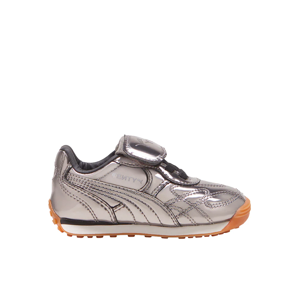 FENTY X PUMA Avanti C Slip On Sneakers (Toddler)