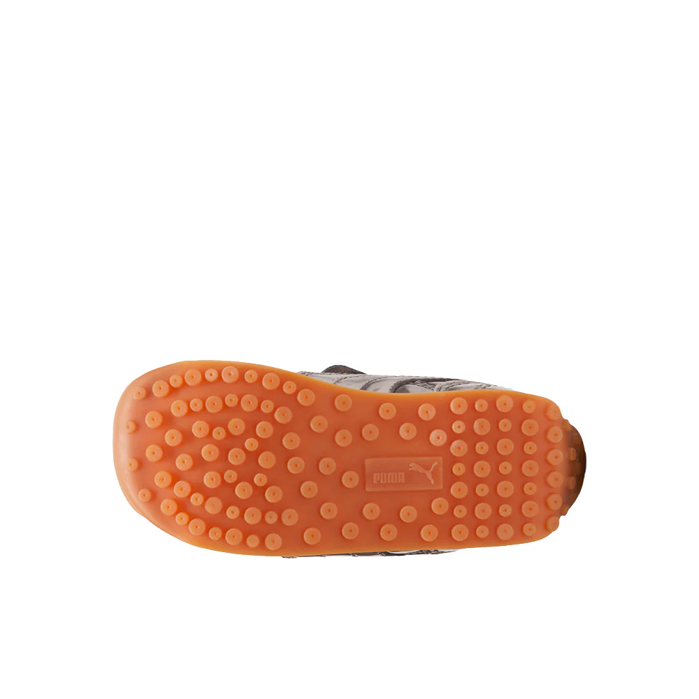 FENTY X PUMA Avanti C Slip On Sneakers (Toddler) - Image 5