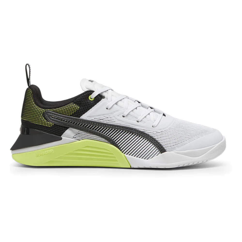 Fuse 3.0 Training Shoes