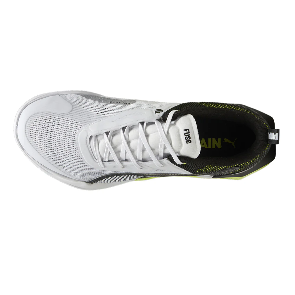 Fuse 3.0 Training Shoes - Image 4