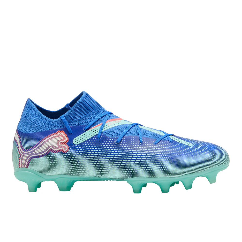 Future 7 Pro Soccer Cleats